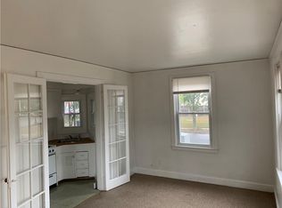 198 Armington St APT 2, Providence, RI 02905