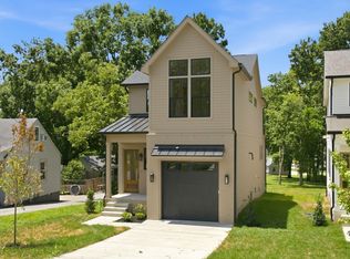 565A Croley Dr, Nashville, TN 37209