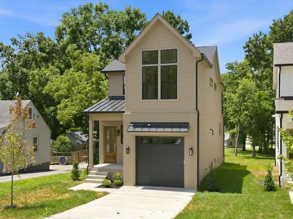 565A Croley Dr, Nashville, TN 37209