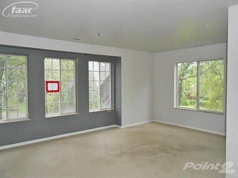 3rd image of 506 Chamberlain St