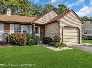 139 Sunset Rd #B, Whiting, NJ 08759