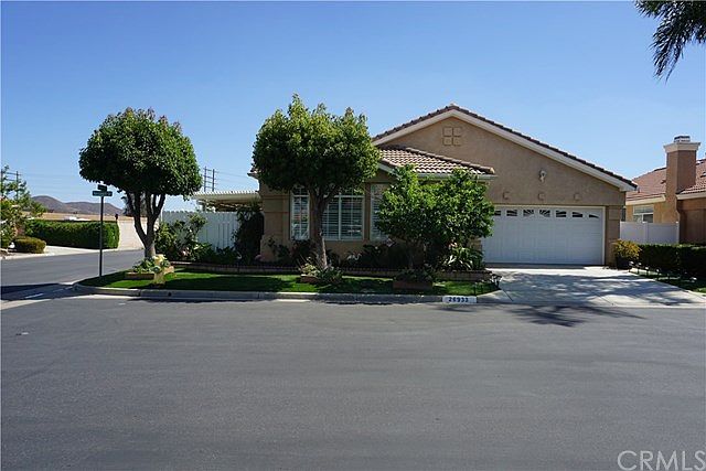 1st image of 26933 Buccaneer Dr