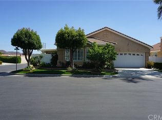 26933 Buccaneer Dr, Menifee, CA 92585