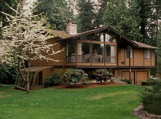 885 Perry Ct NE, Bremerton, WA 98311