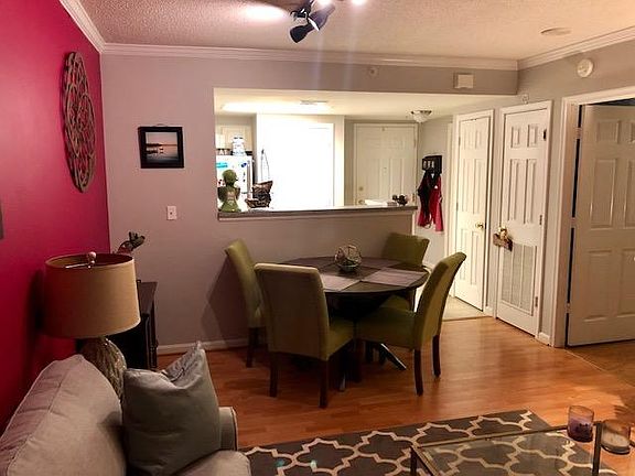 4th image of 3835 9th St #305E