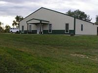 1st image of 1260 E Highway 22
