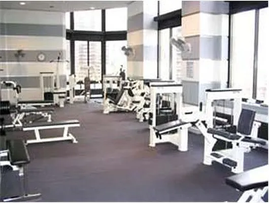 Rented by Douglas Elliman | media 42