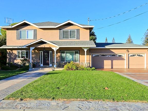 5th image of 2929 Fruitdale Ave
