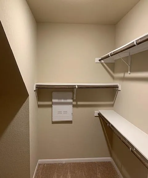 118 Eagle Lake Dr — Photo 10
