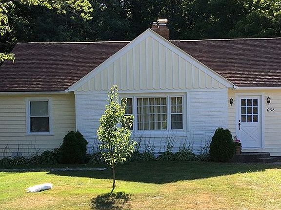 2nd image of 638 Graafschap Rd