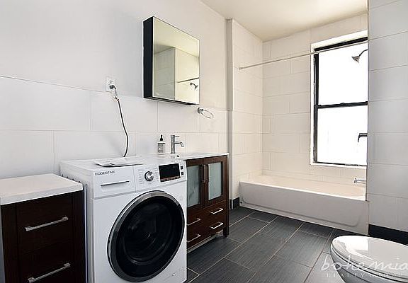 5th image of 559 W 156th St APT 53