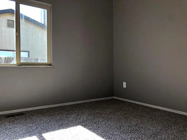 5665 S Buckskin Pass Dr — Photo 14