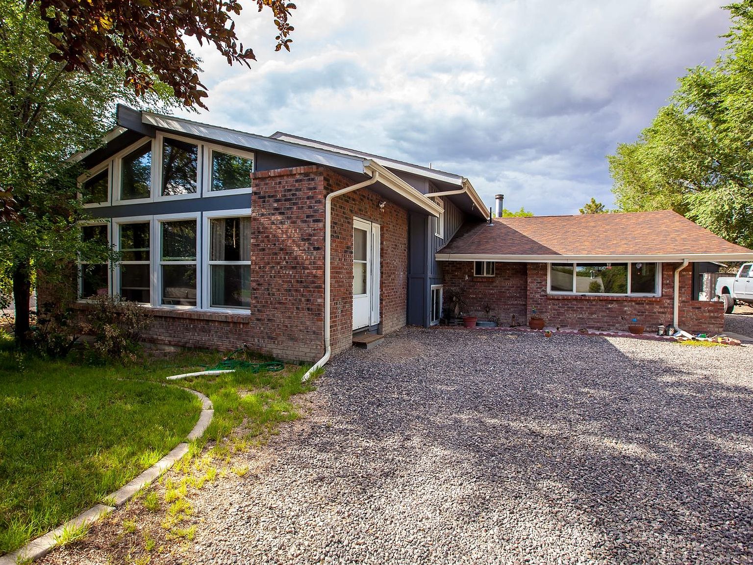 330 Epps Dr, Grand Junction, CO 81501 Zillow