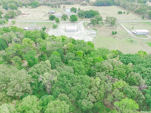 4th image of 1439 Missile Base Rd Tract A
