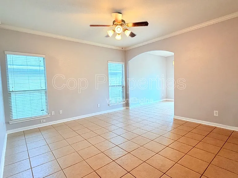 6711 Buckhorn Clf — Photo 10