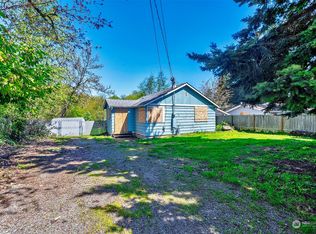 11804 SE 188th St, Renton, WA 98058