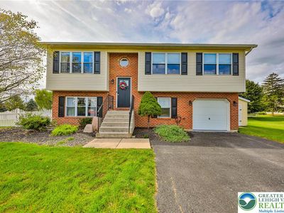 308 Jubilee Dr, Easton, PA, 18040