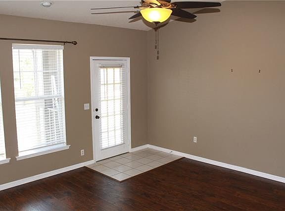 3rd image of 350 Emerald Forest Blvd APT 13201