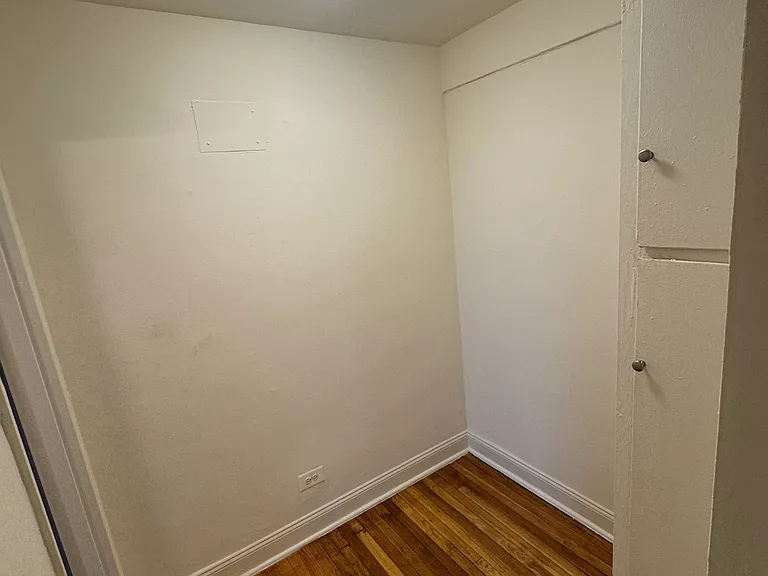 1535 Shore Pkwy #3D — Photo 4