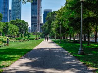 1717 S Prairie Ave APT 807, Chicago, IL 60616