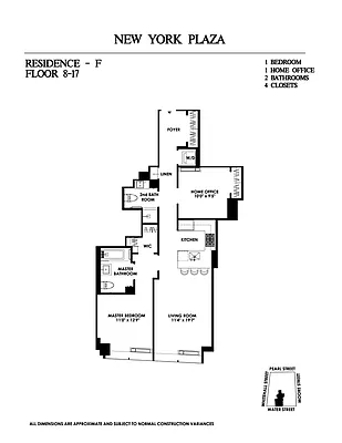 Rented by Mirador Real Estate | media 29