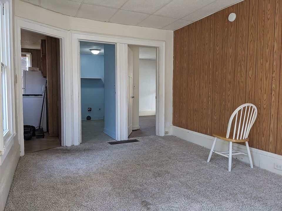 2nd image of 6 Oconnor Ave #101