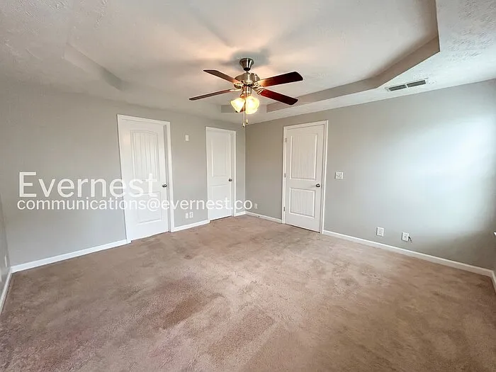 5247 Seward Crossing Blvd — Photo 8