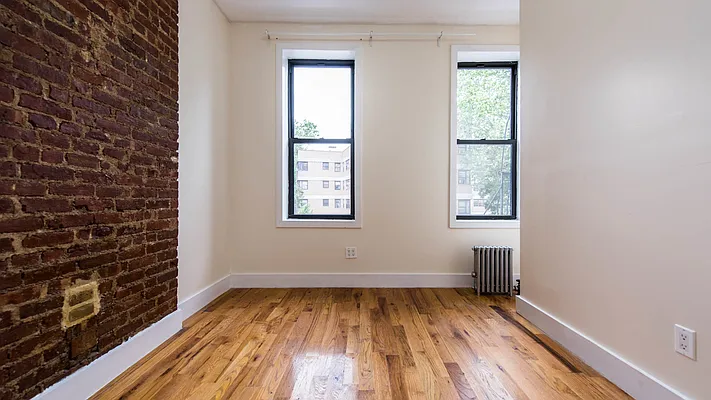 Rented by Nooklyn NYC LLC | media 15