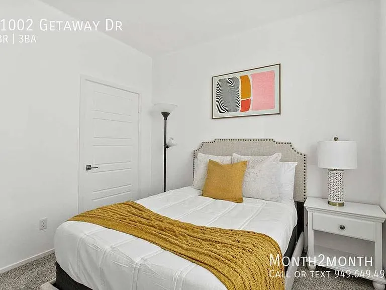 11002 Getaway Dr — Photo 14