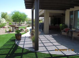 16522 W Virginia Ave, Goodyear, AZ 85395