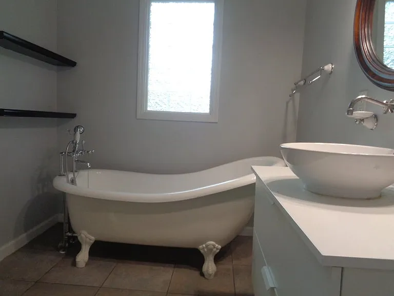 15 Regis Ct — Photo 29
