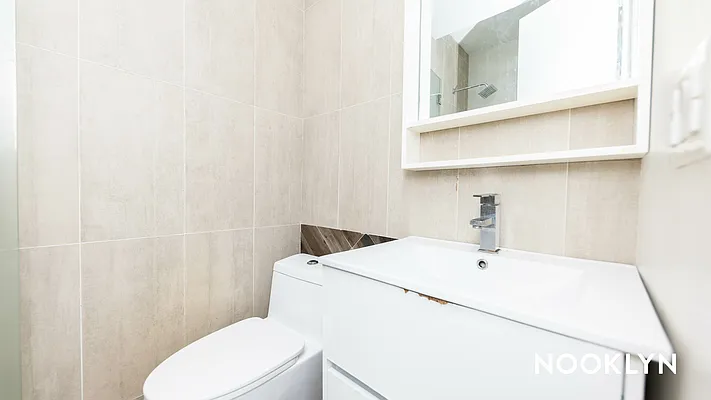 Rented by Nooklyn NYC LLC | media 59