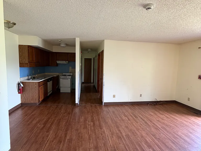 1525 Birmingham Rd — Photo 18