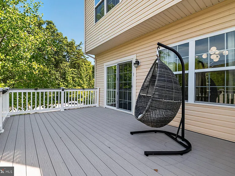 728 Millhouse Dr — Photo 28