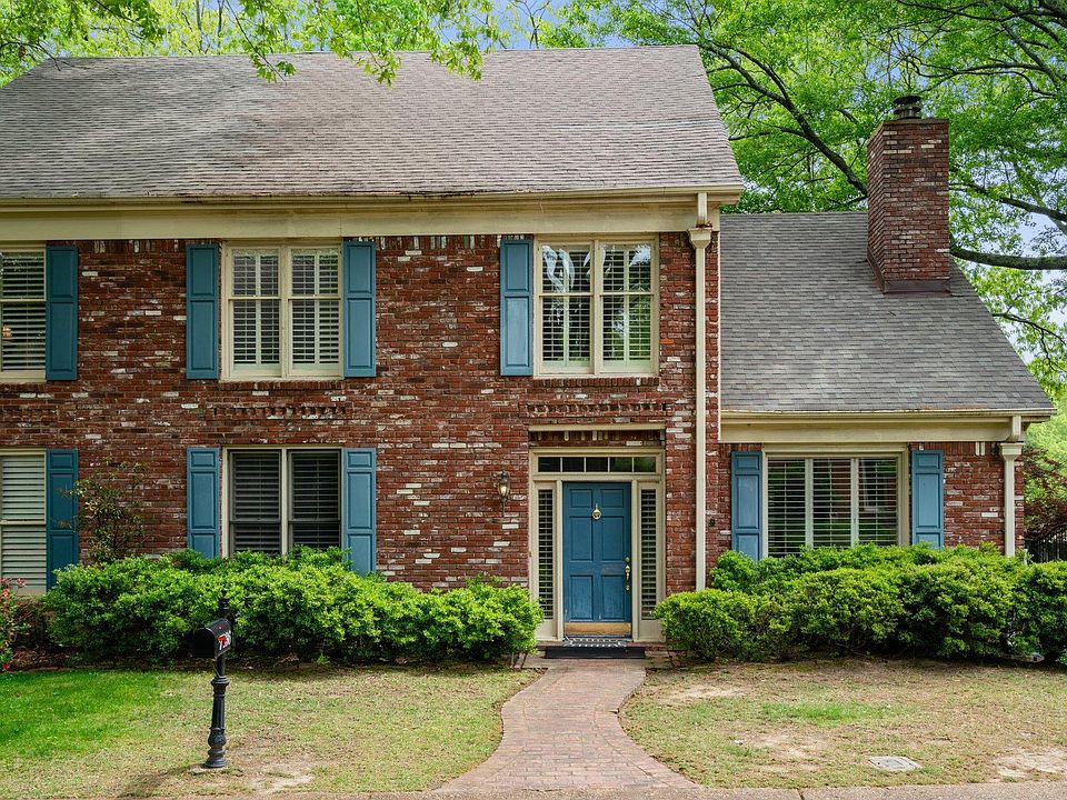 1st image of 7236 Neshoba Cir