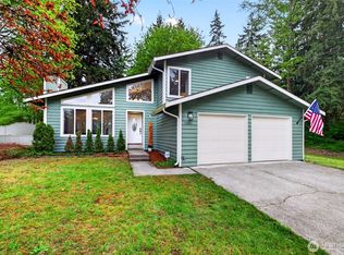 11001 SE 313th St, Auburn, WA 98092