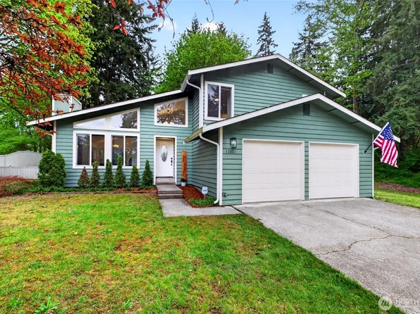 11001 SE 313th Street, Auburn, WA 98092