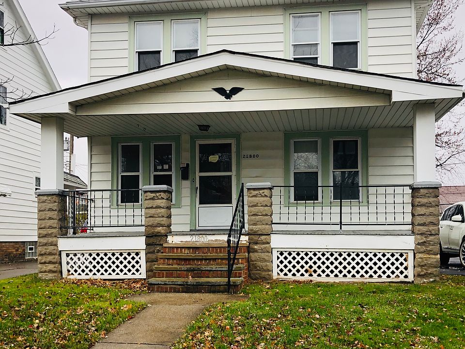 1st image of 21800 Morris Ave