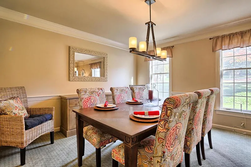 Thumbnail 18