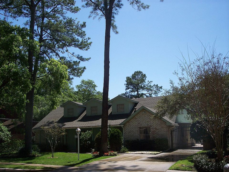 1st image of 10239 Metronome Dr