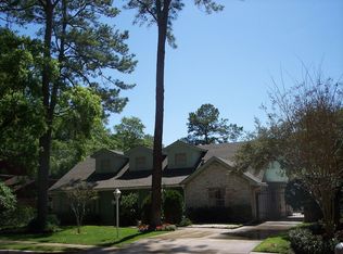 10239 Metronome Dr, Houston, TX 77043