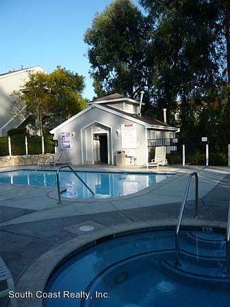 1st image of 7638 Hollister Ave Unit 266
