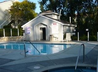 7638 Hollister Ave UNIT 266, Goleta, CA 93117