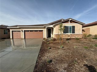 30578 Belle Grove Cir, Homeland, CA 92548
