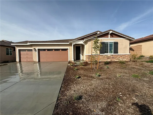 30578 Belle Grove Cir, Homeland, CA 92548