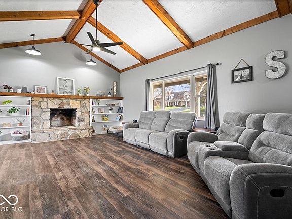 4th image of 2310 Osman Ln
