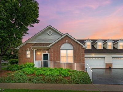 36 Joseph Dr, Flemington, NJ, 08822