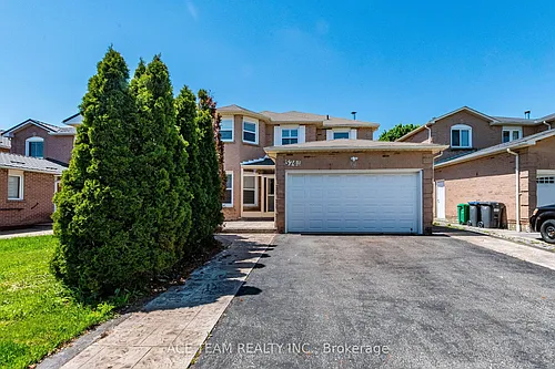 5740 Invergordon Ln Photo 1