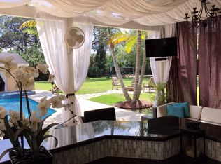 1904 S Lake Shore Dr, Sarasota, FL 34231