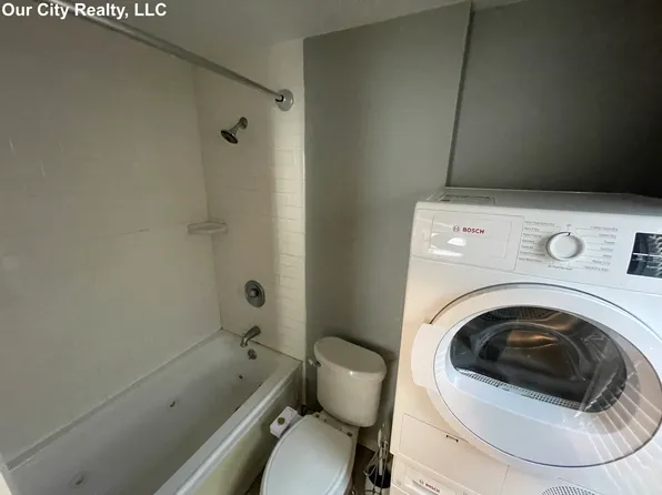 (undisclosed Address), Somerville, MA 02144